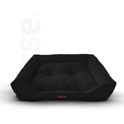 Paus, Black | Shtrat për kafshë shtëpiake